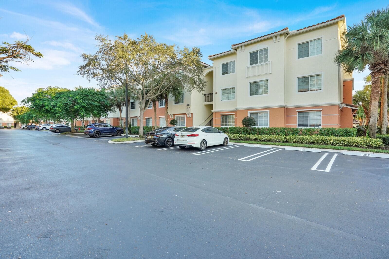 9849 Baywinds Drive # 8304, West Palm Beach, FL 33411 photo 4