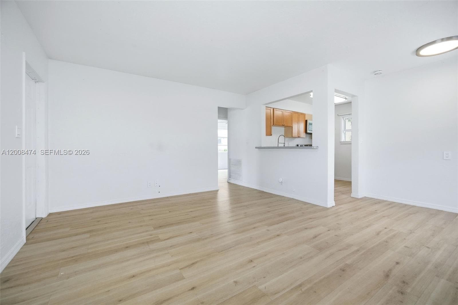 2124 Taylor St, Hollywood, FL 33020 photo 2