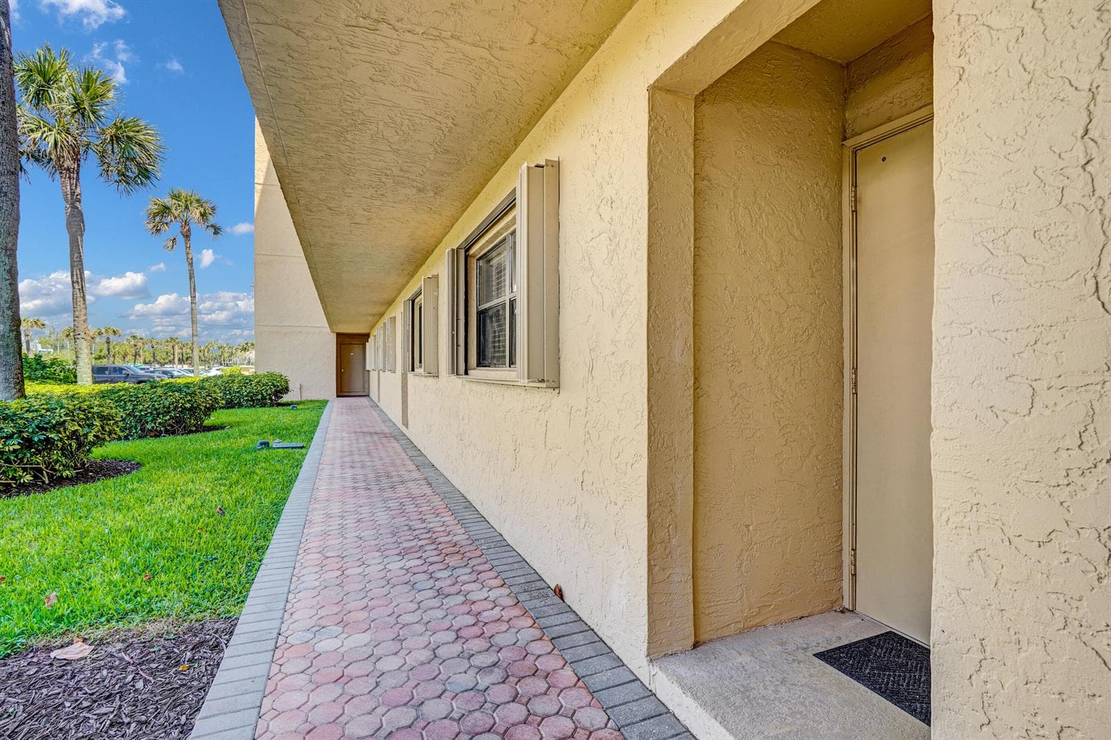 10200 S Ocean Drive # 104, Jensen Beach, FL 34957 photo 3