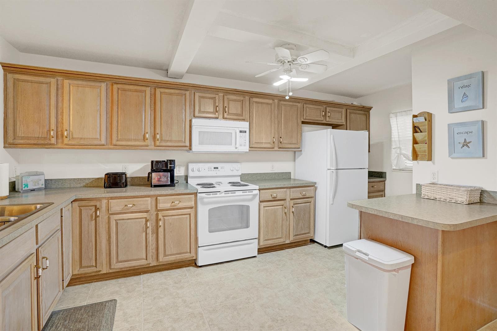10200 S Ocean Drive # 104, Jensen Beach, FL 34957 photo 5
