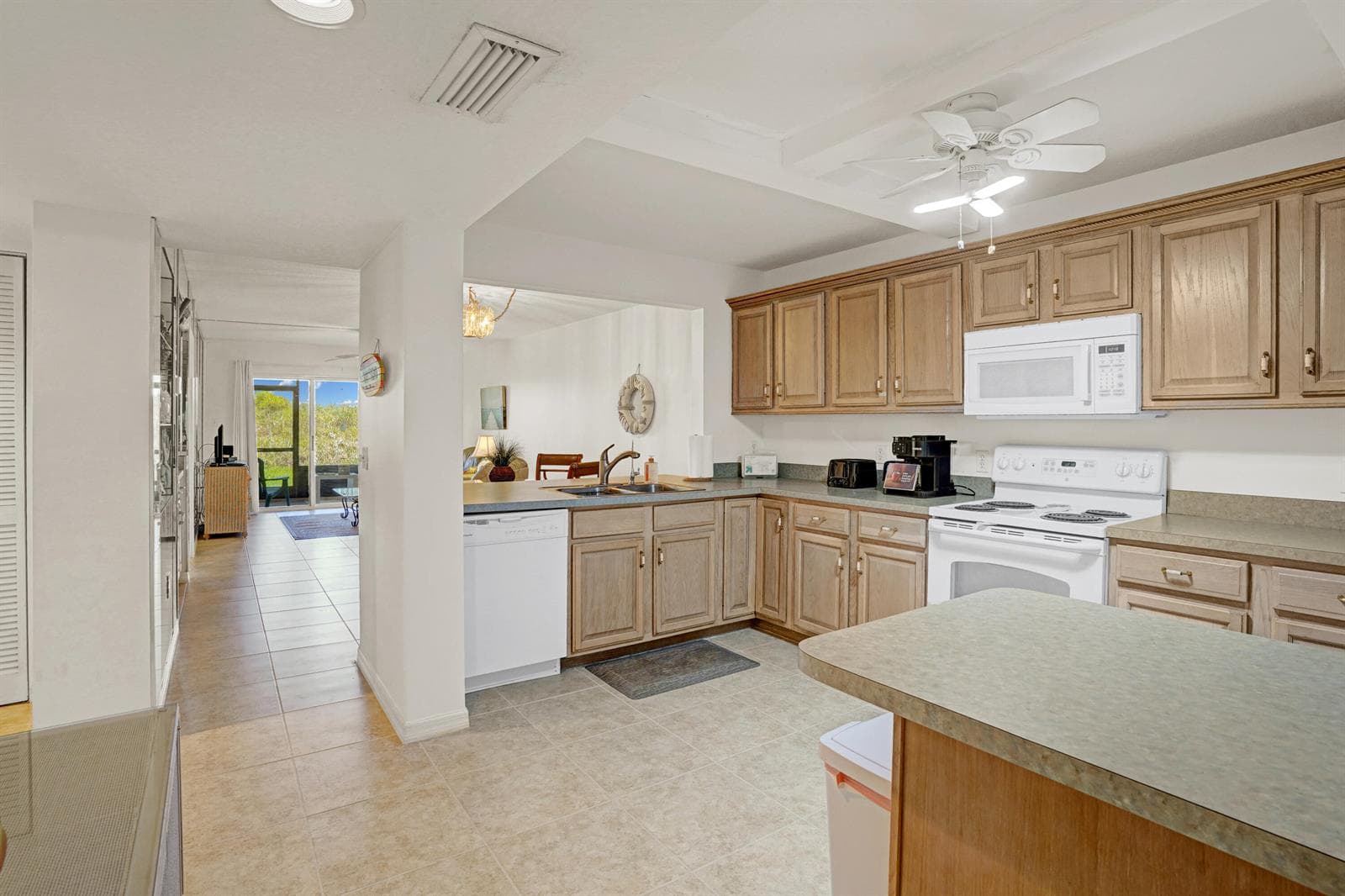 10200 S Ocean Drive # 104, Jensen Beach, FL 34957 photo 4