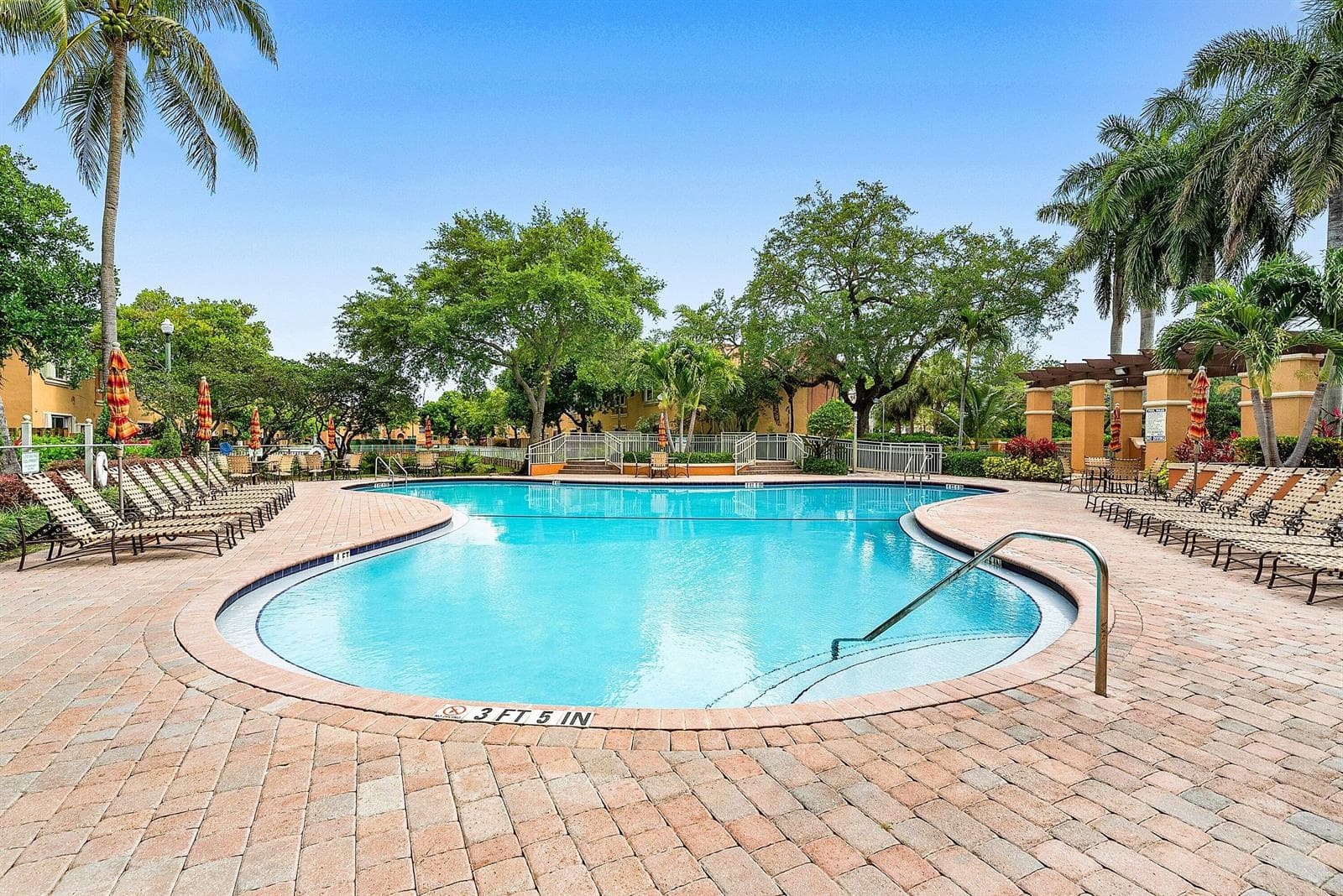 2280 Anchor Court # 2606, Dania Beach, FL 33312 photo 2
