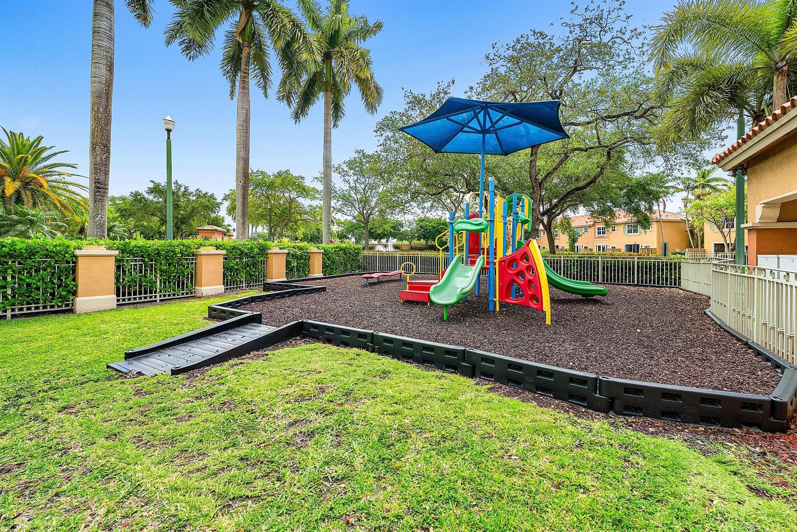 2280 Anchor Court # 2606, Dania Beach, FL 33312 photo 3