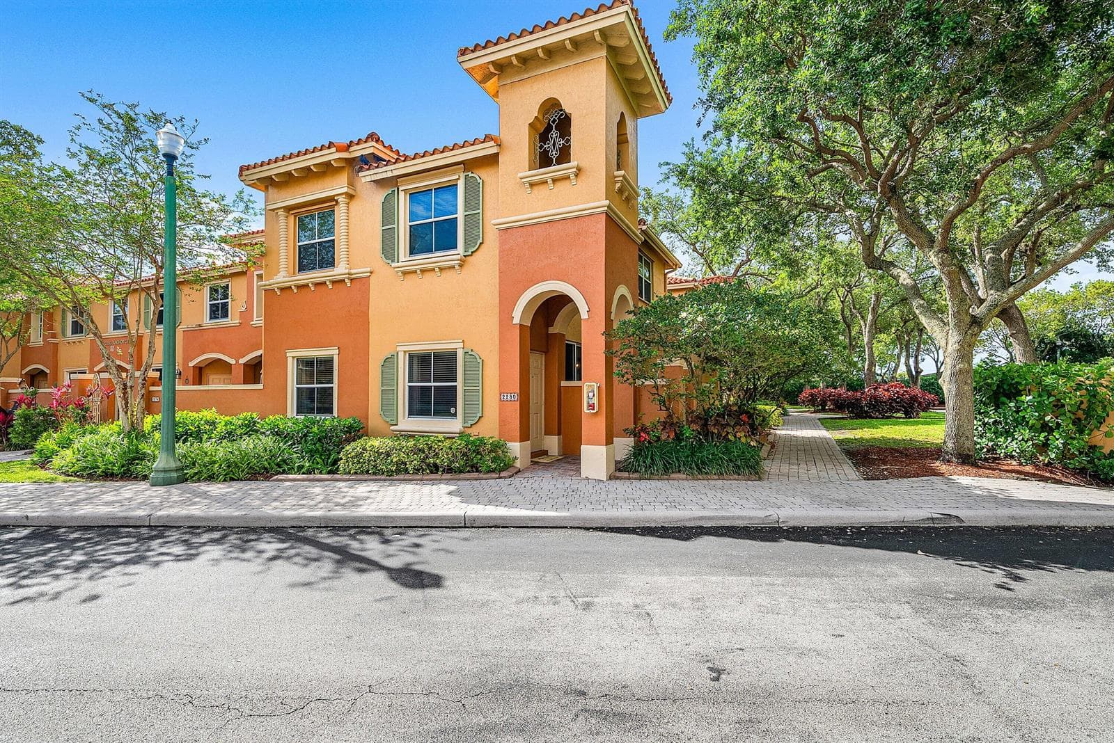 2280 Anchor Court # 2606, Dania Beach, FL 33312 photo 5