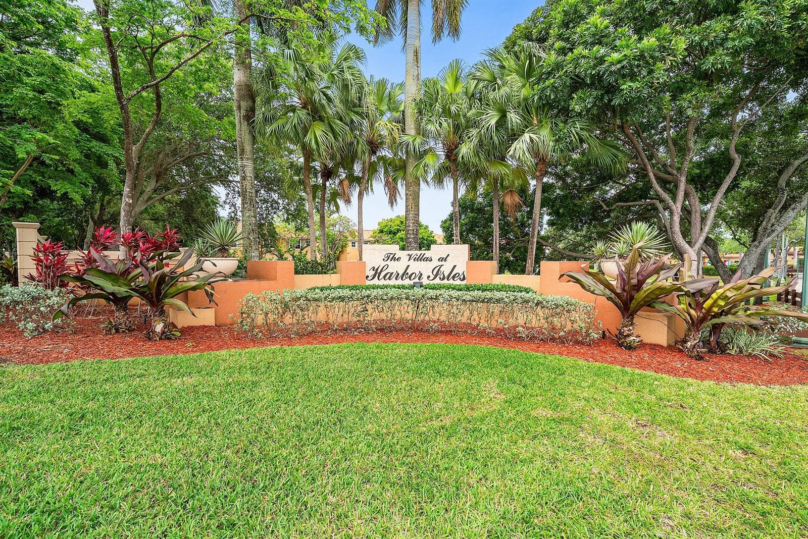 2280 Anchor Court # 2606, Dania Beach, FL 33312 photo 4