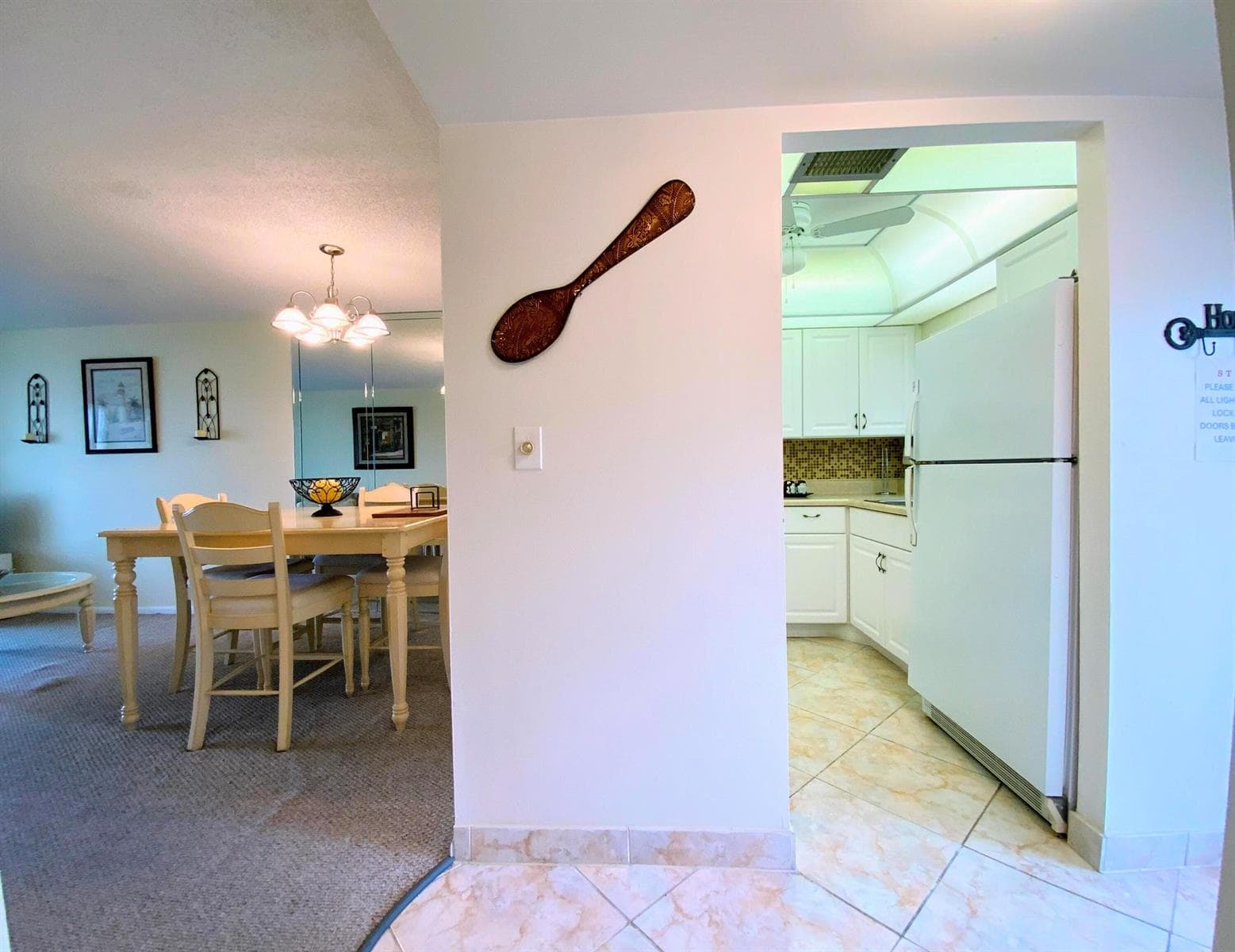 8901 Sunrise Lakes Boulevard # 307, Sunrise, FL 33322 photo 3