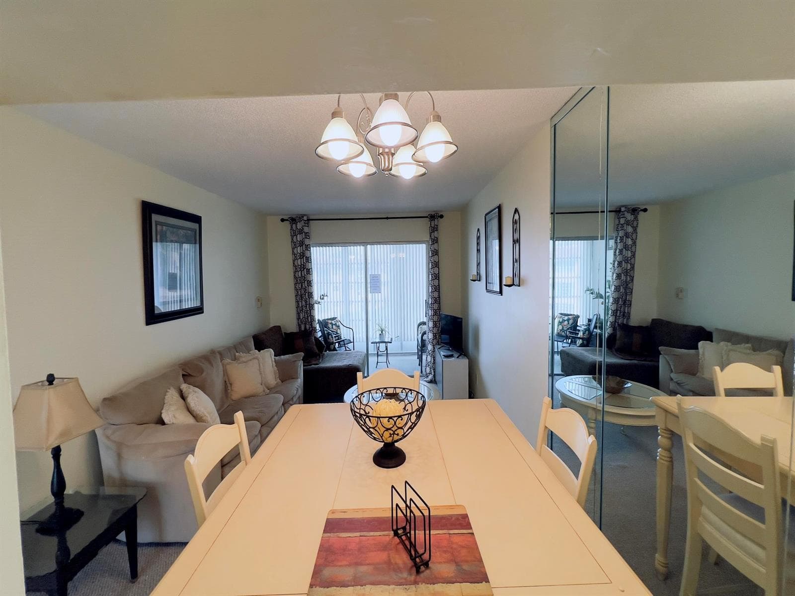 8901 Sunrise Lakes Boulevard # 307, Sunrise, FL 33322 photo 5