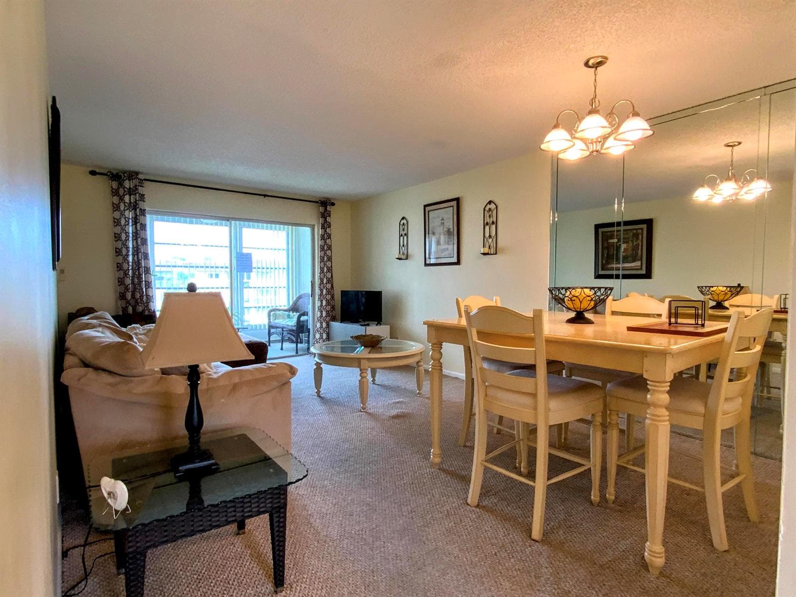 8901 Sunrise Lakes Boulevard # 307, Sunrise, FL 33322 photo 4