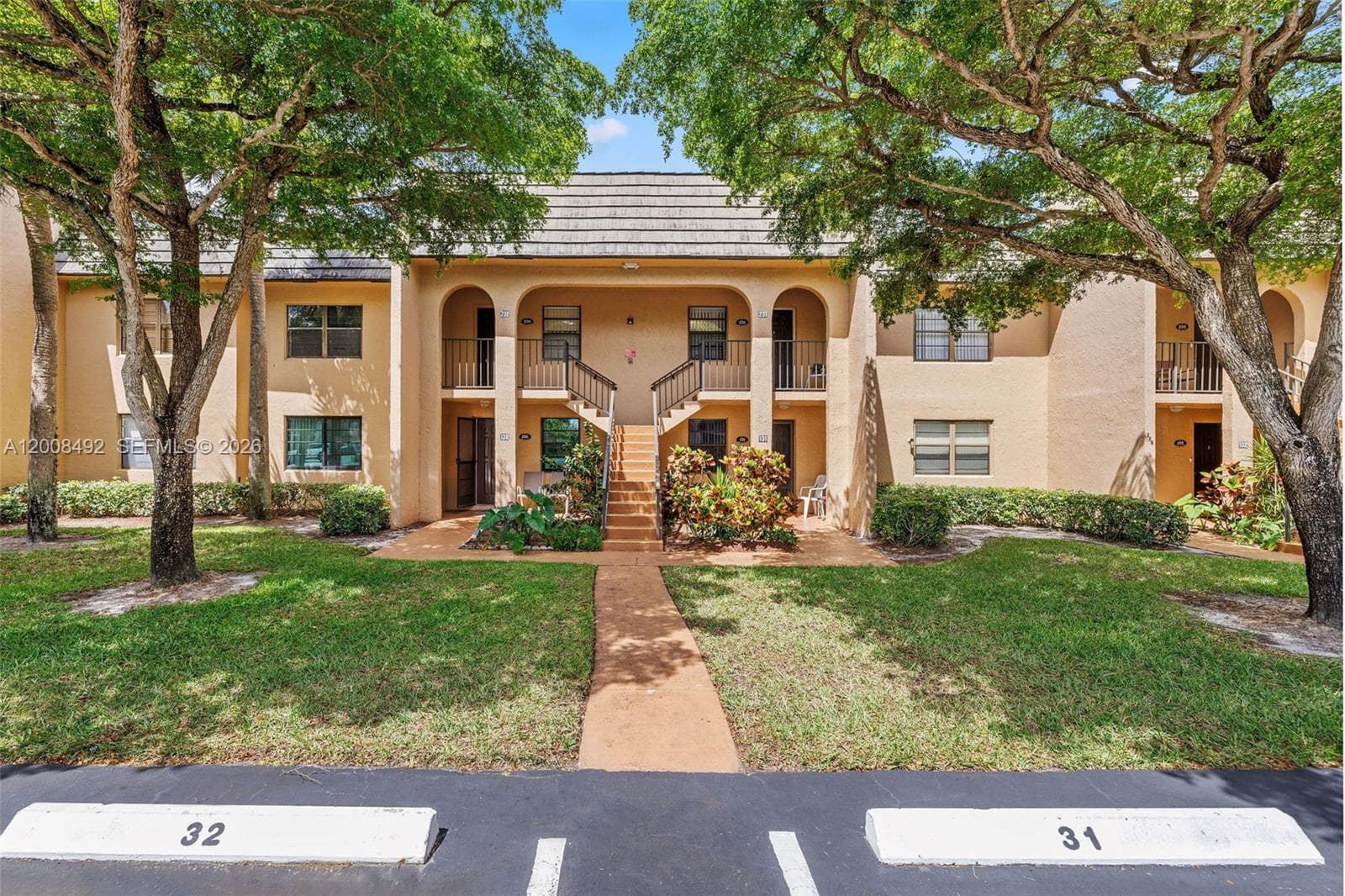 145 Lake Nancy Ln # 230, West Palm Beach, FL 33411 photo 2