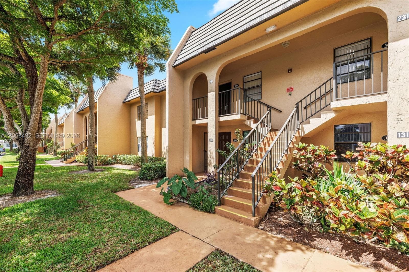 145 Lake Nancy Ln # 230, West Palm Beach, FL 33411 photo 3