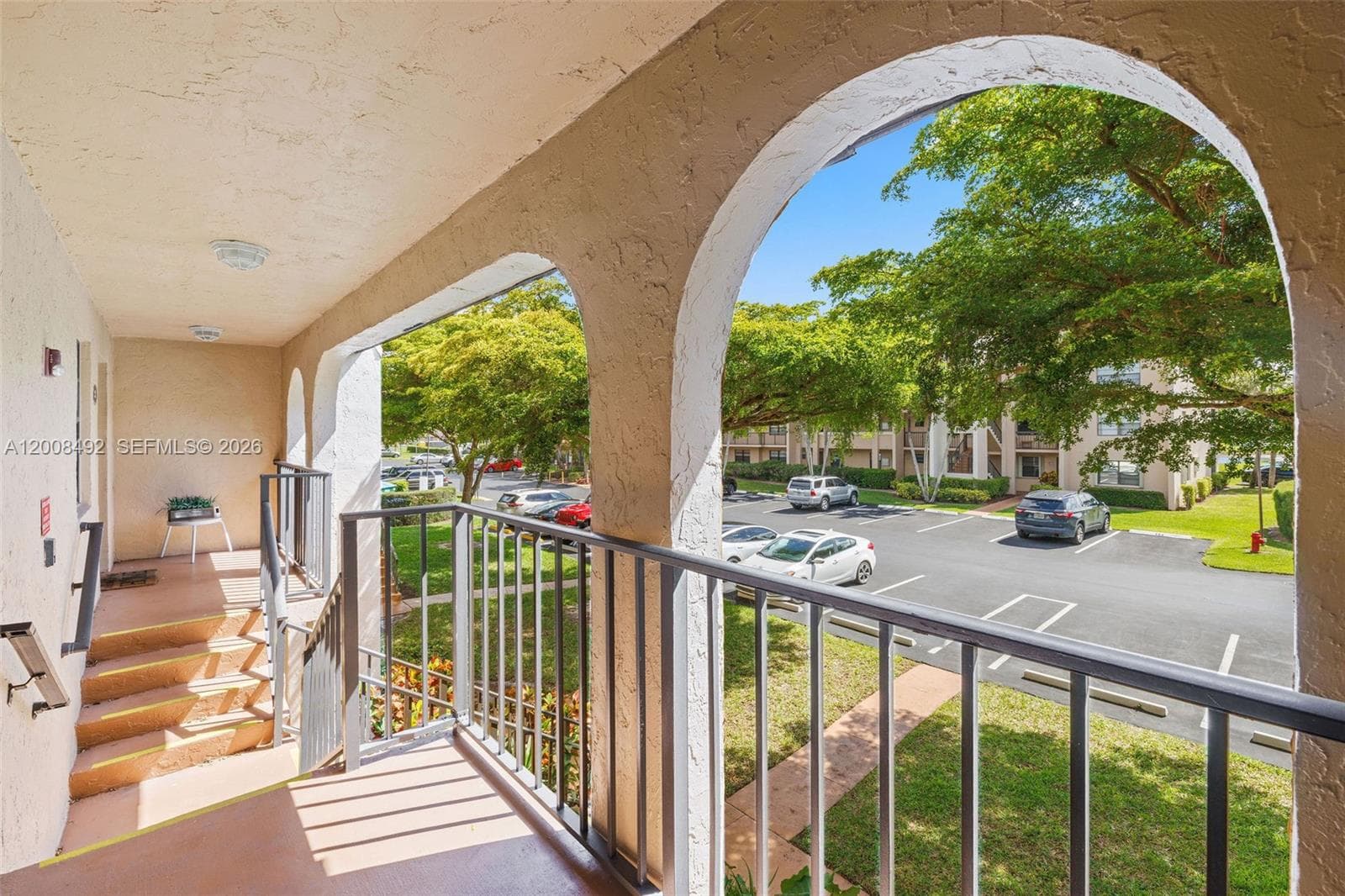 145 Lake Nancy Ln # 230, West Palm Beach, FL 33411 photo 5