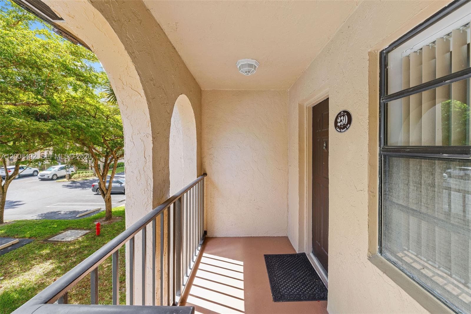 145 Lake Nancy Ln # 230, West Palm Beach, FL 33411 photo 4