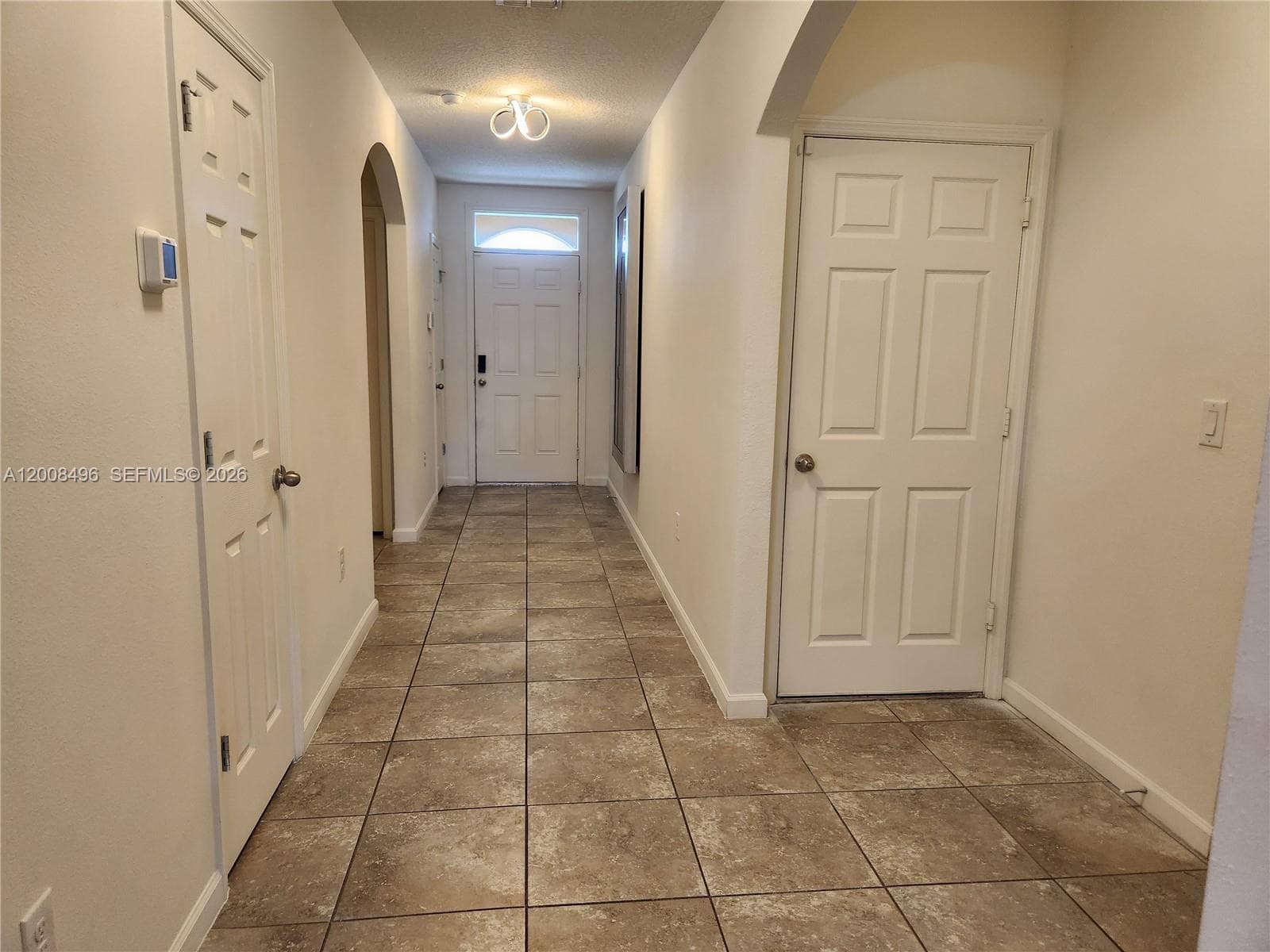 2257 SW Import Dr, Port St. Lucie, FL 34953 photo 3