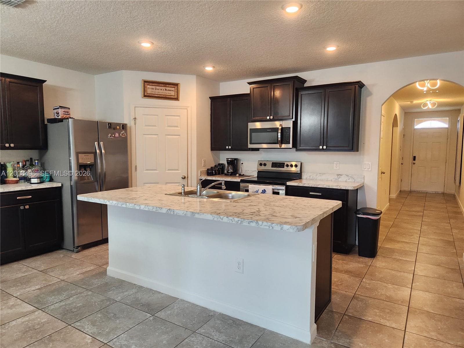 2257 SW Import Dr, Port St. Lucie, FL 34953 photo 5