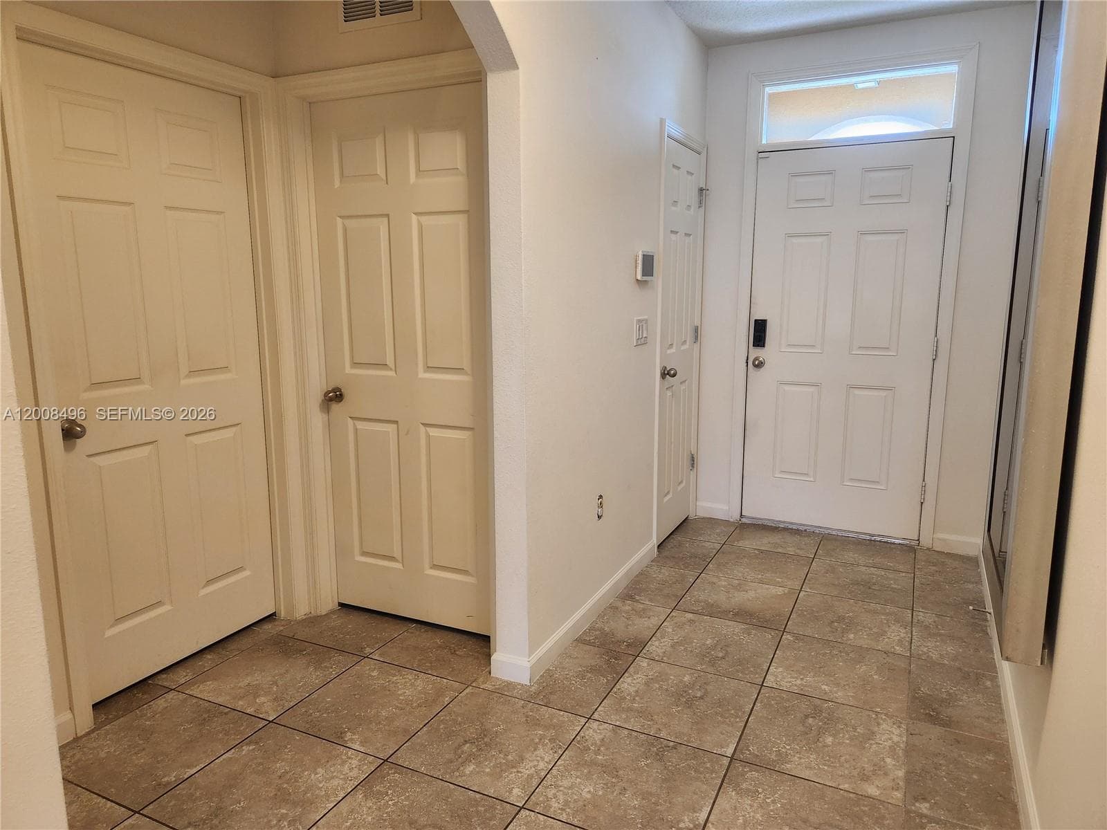 2257 SW Import Dr, Port St. Lucie, FL 34953 photo 4