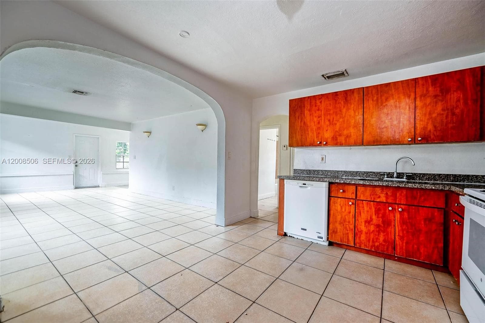 2800 SW 16th Ter, Miami, FL 33145 photo 2