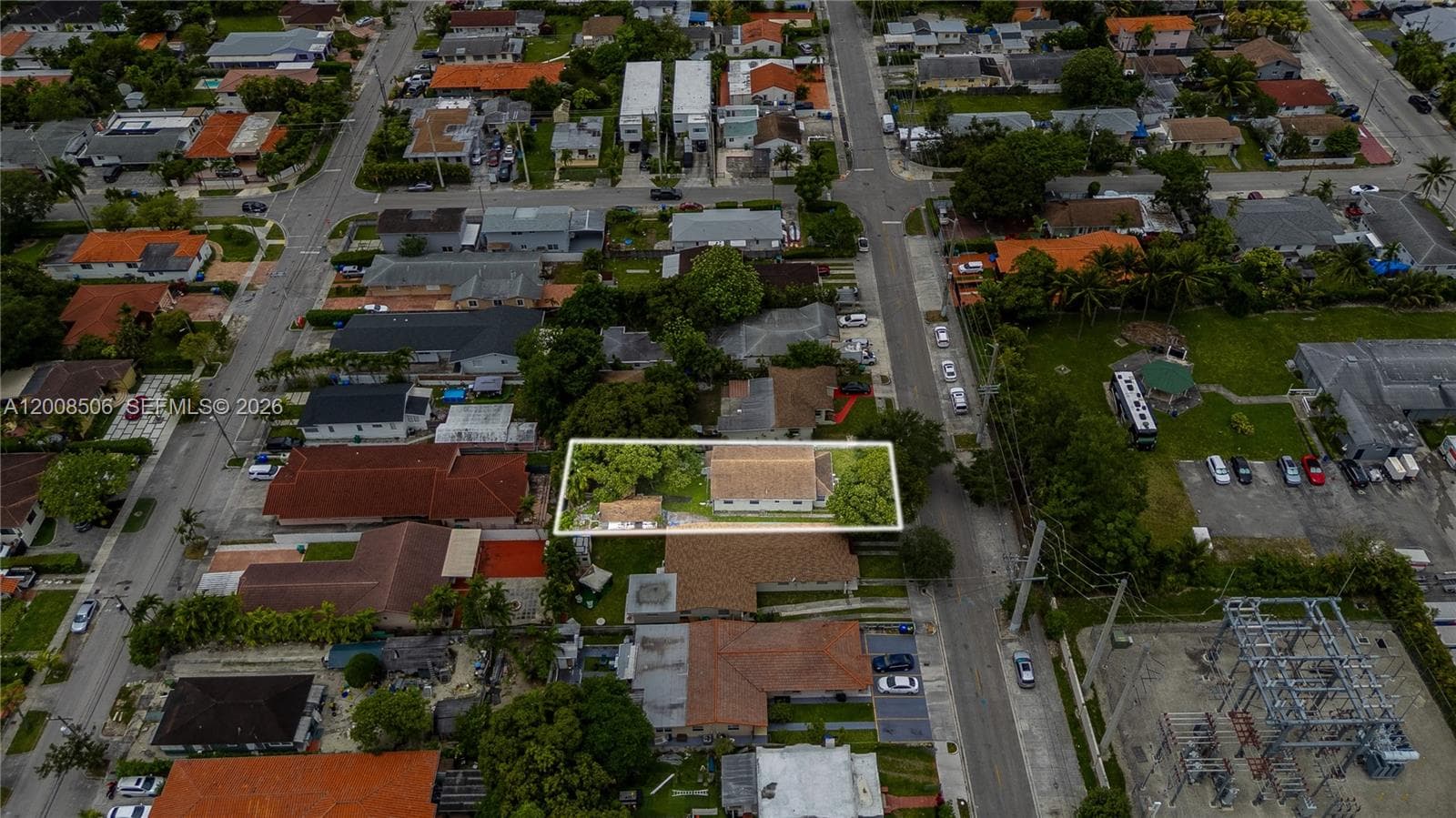 2800 SW 16th Ter, Miami, FL 33145 photo 5