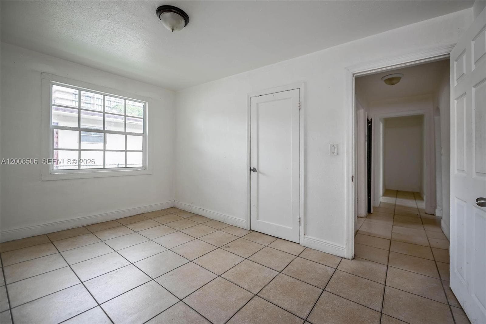 2800 SW 16th Ter, Miami, FL 33145 photo 4