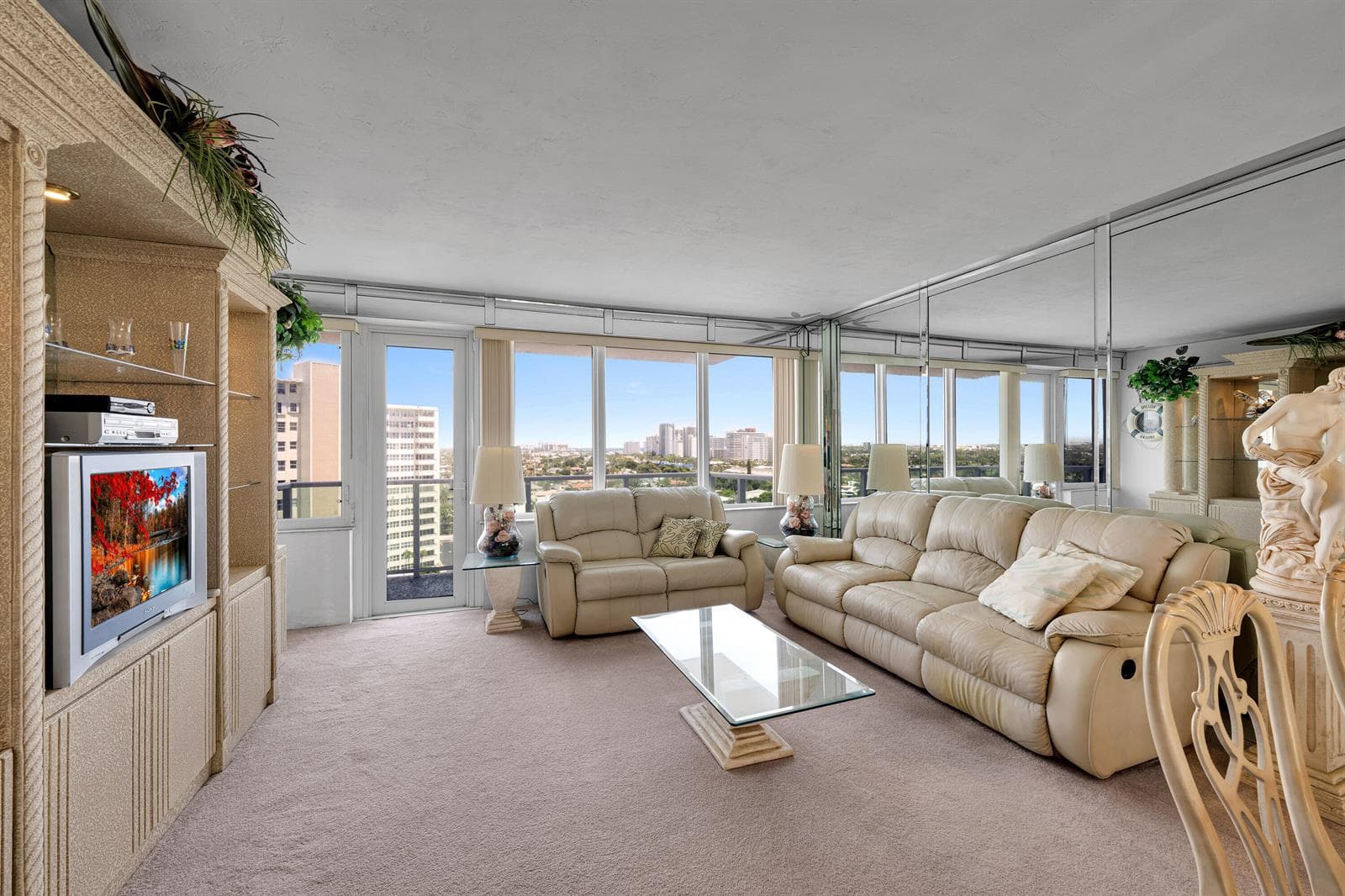 3233 NE 34th Street # 1406, Fort Lauderdale, FL 33308 photo 2