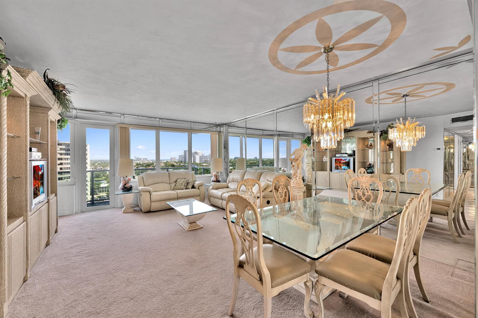 3233 NE 34th Street # 1406, Fort Lauderdale, FL 33308 photo 3