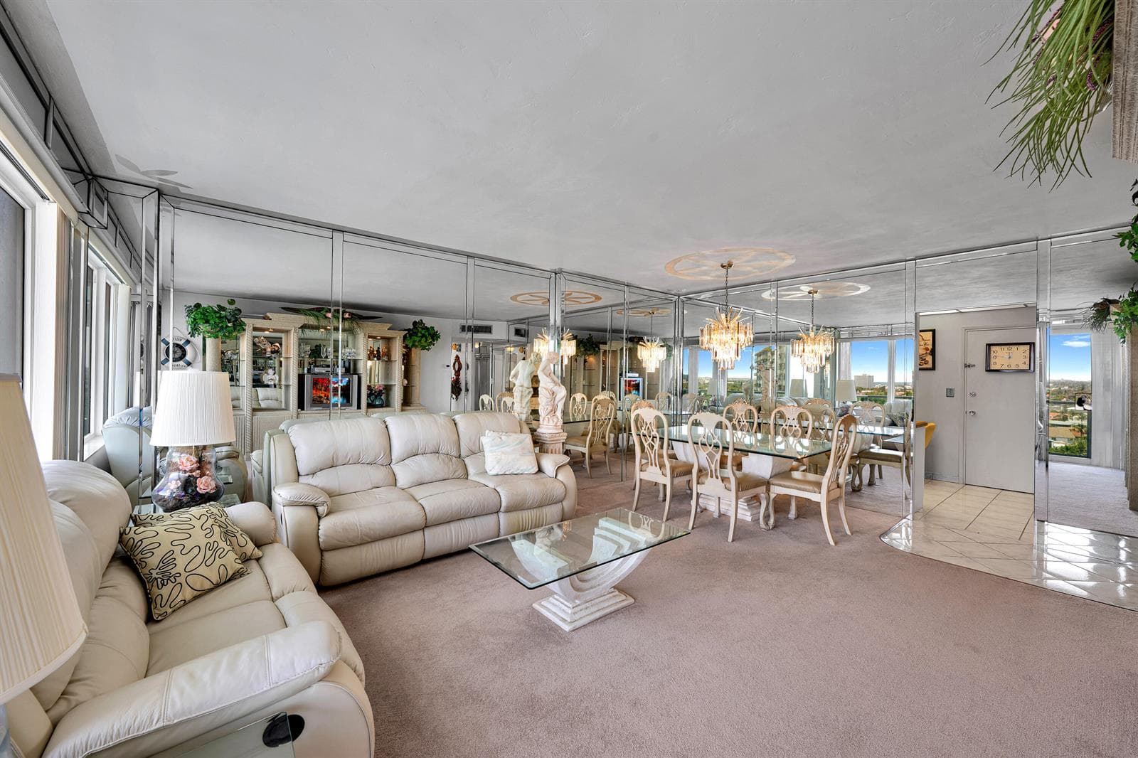 3233 NE 34th Street # 1406, Fort Lauderdale, FL 33308 photo 5