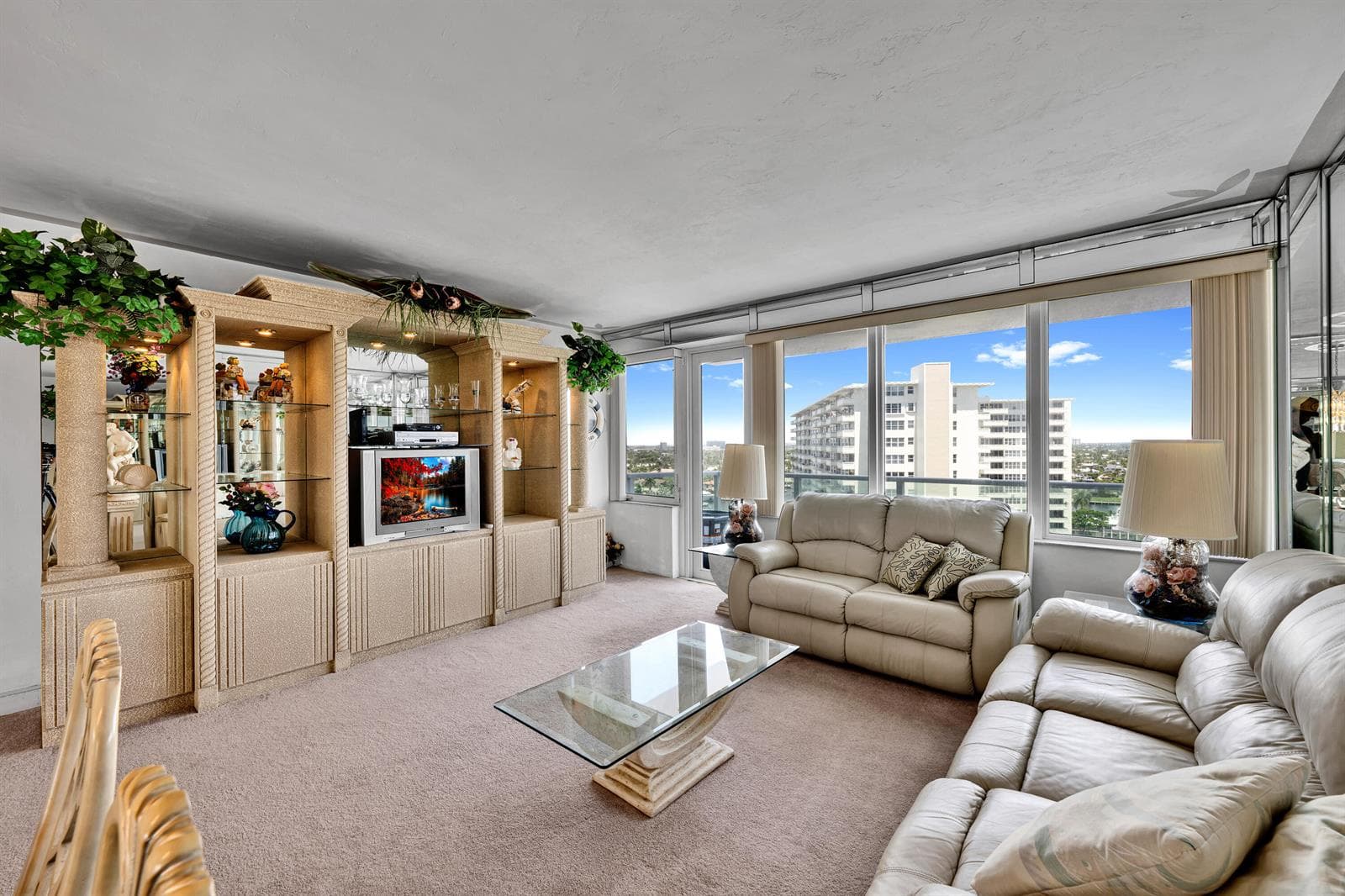 3233 NE 34th Street # 1406, Fort Lauderdale, FL 33308 photo 4
