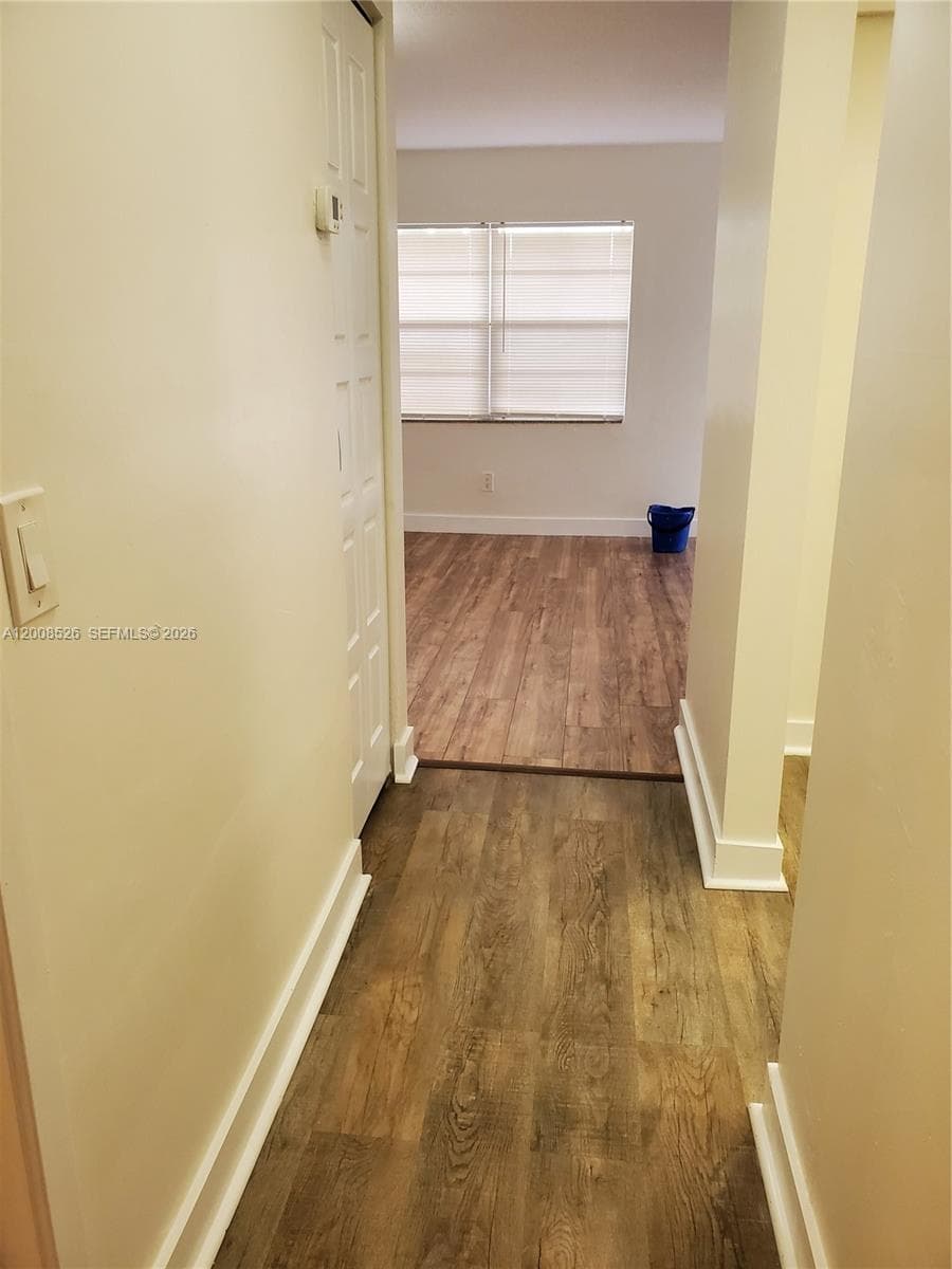 1230 NE 139th St # 409, North Miami, FL 33161 photo 5