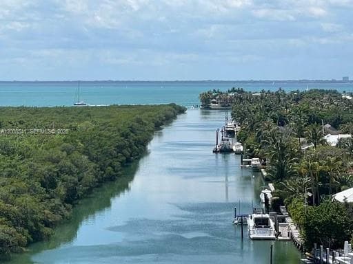 1121 Crandon Blvd # D903, Key Biscayne, FL 33149 photo 2