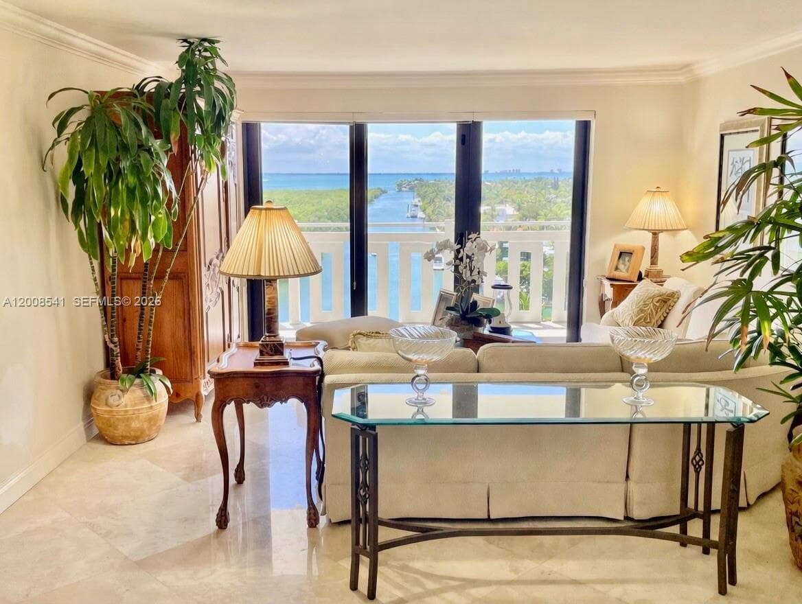 1121 Crandon Blvd # D903, Key Biscayne, FL 33149 photo 3