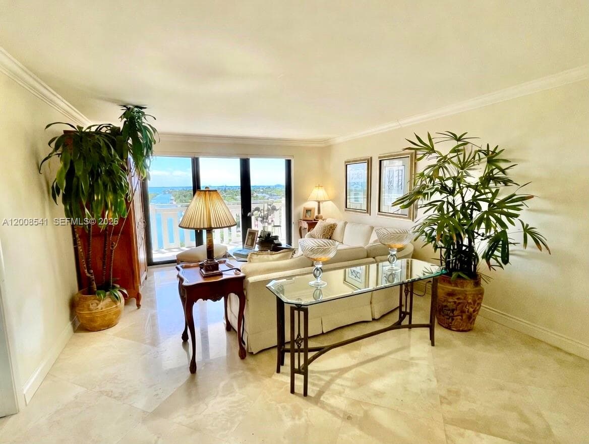 1121 Crandon Blvd # D903, Key Biscayne, FL 33149 photo 5