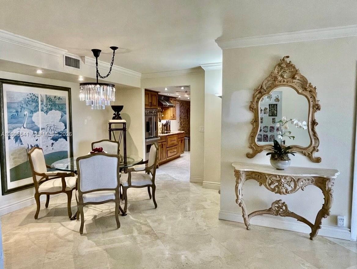 1121 Crandon Blvd # D903, Key Biscayne, FL 33149 photo 4