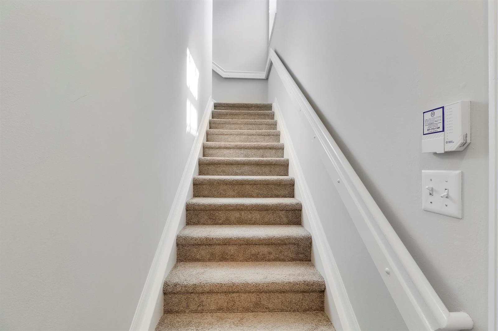 104 Lighthouse Circle # H, Tequesta, FL 33469 photo 3