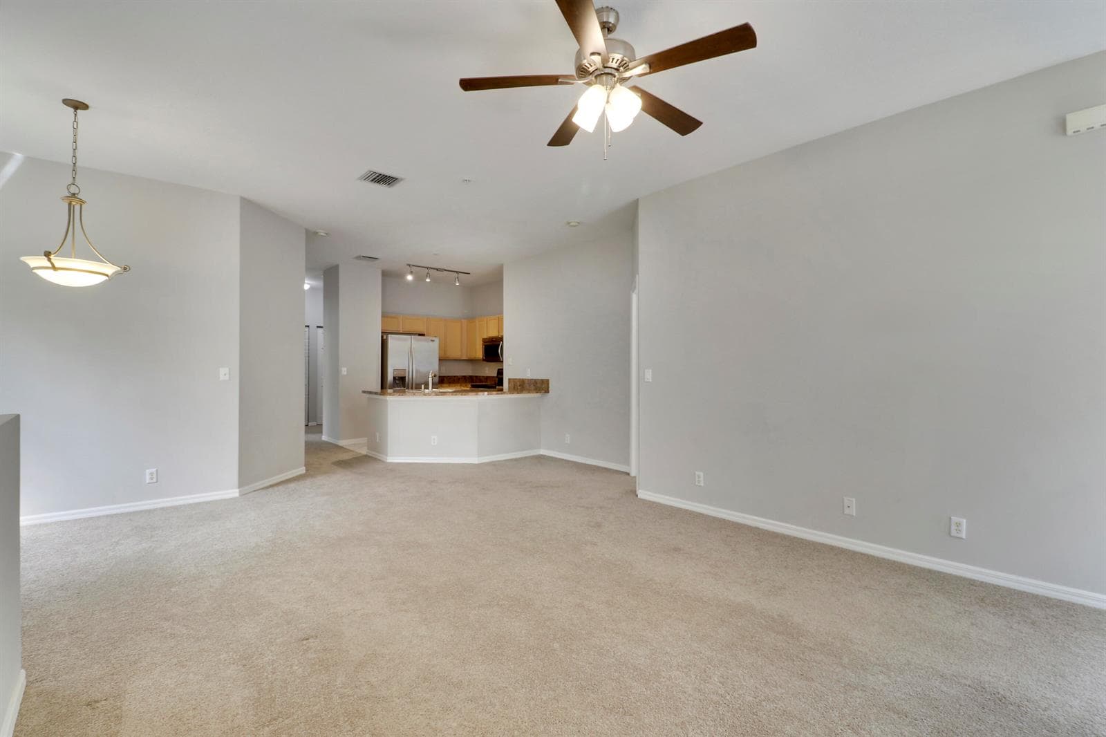 104 Lighthouse Circle # H, Tequesta, FL 33469 photo 5