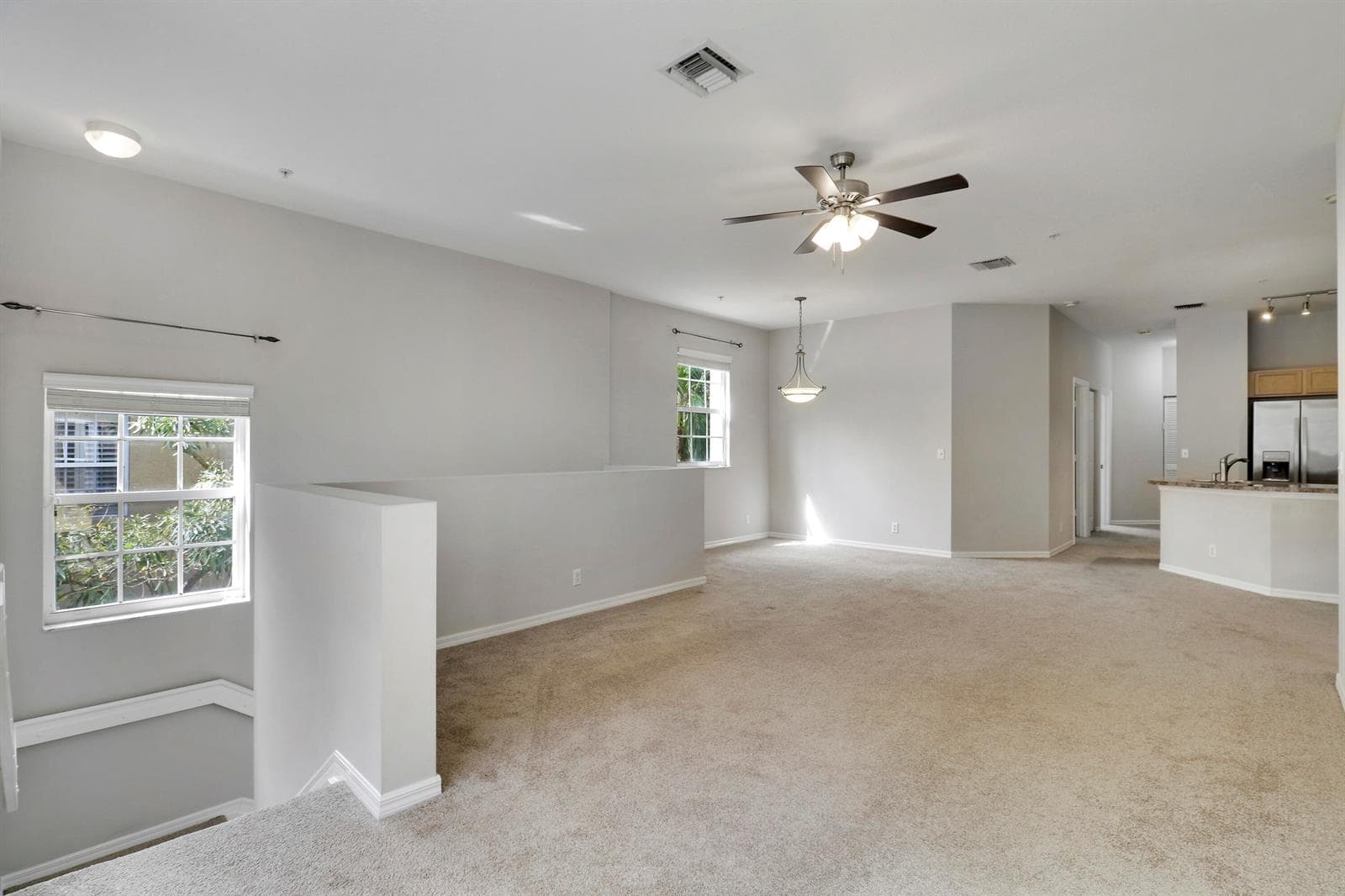 104 Lighthouse Circle # H, Tequesta, FL 33469 photo 4