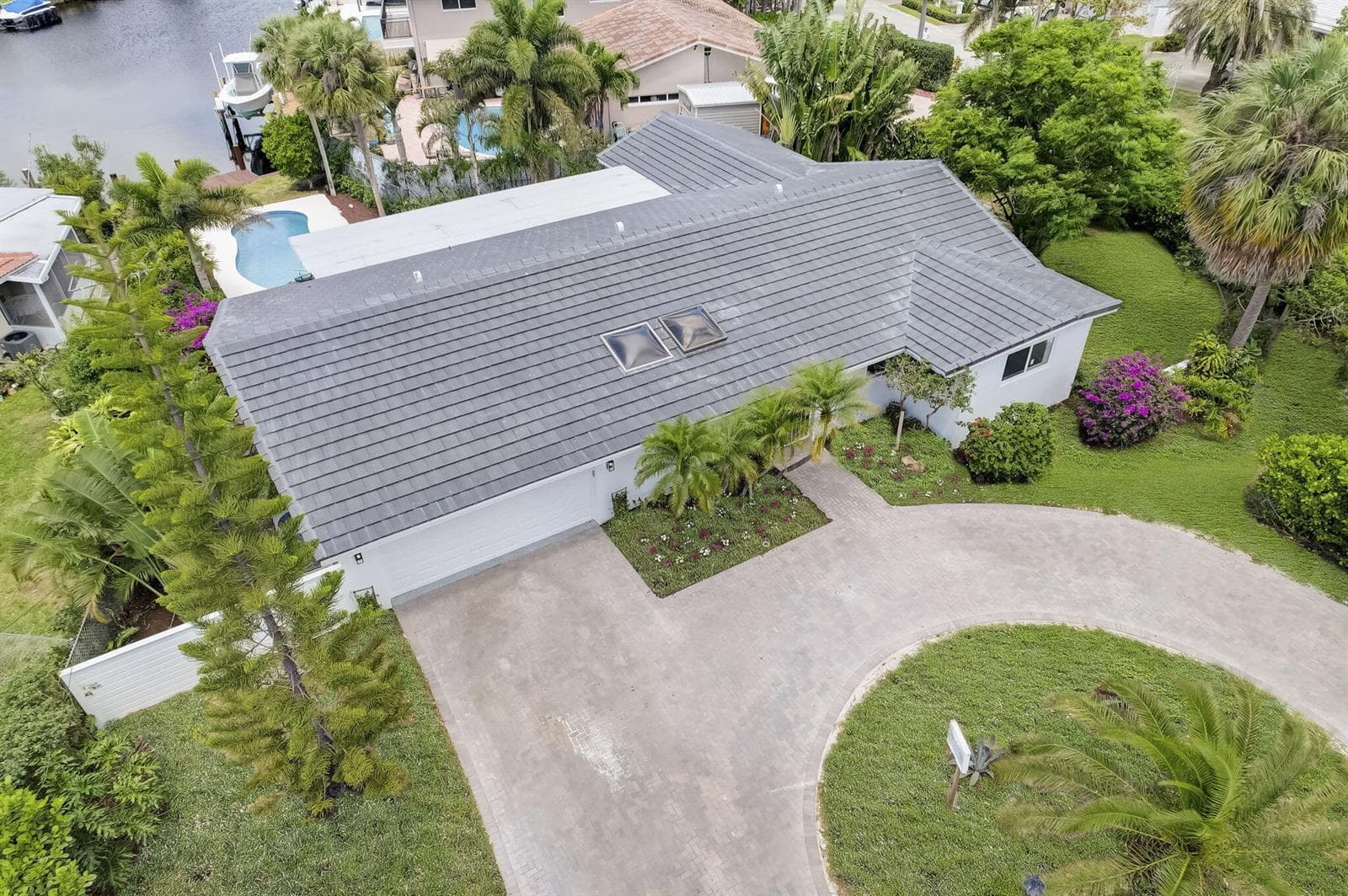 5591 NE 29th Avenue, Fort Lauderdale, FL 33308 photo 2