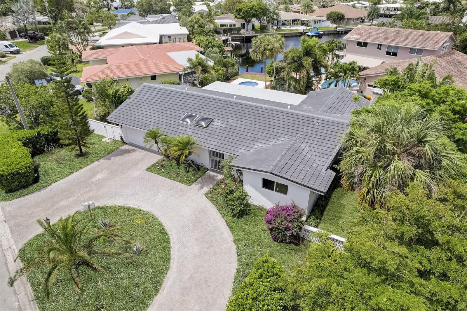 5591 NE 29th Avenue, Fort Lauderdale, FL 33308 photo 3