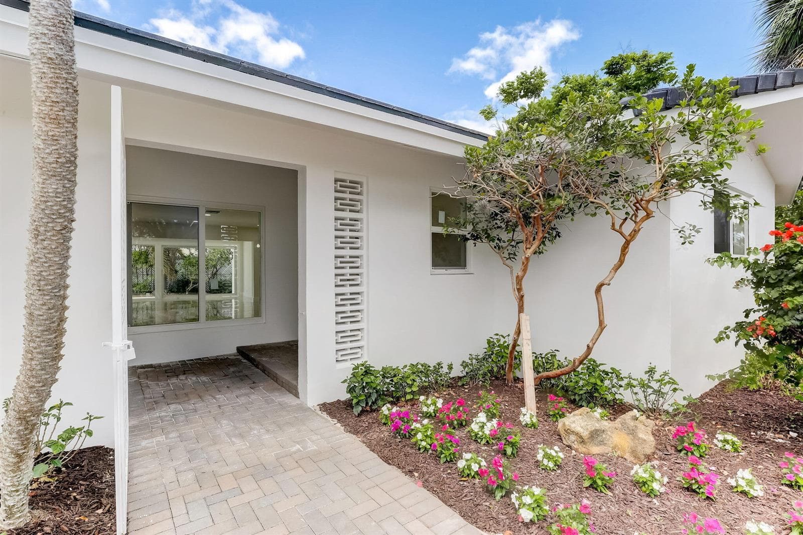 5591 NE 29th Avenue, Fort Lauderdale, FL 33308 photo 4