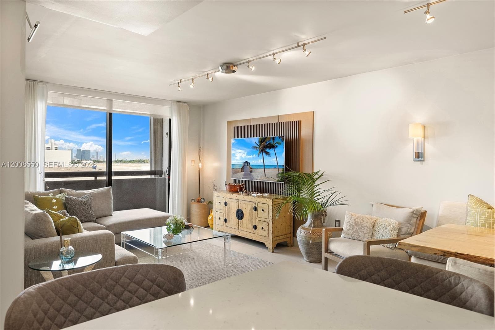 1775 Washington Ave # 8F, Miami Beach, FL 33139