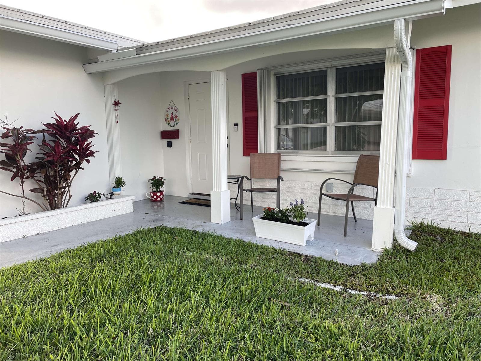 6703 NW 73rd Street, Tamarac, FL 33321 photo 2
