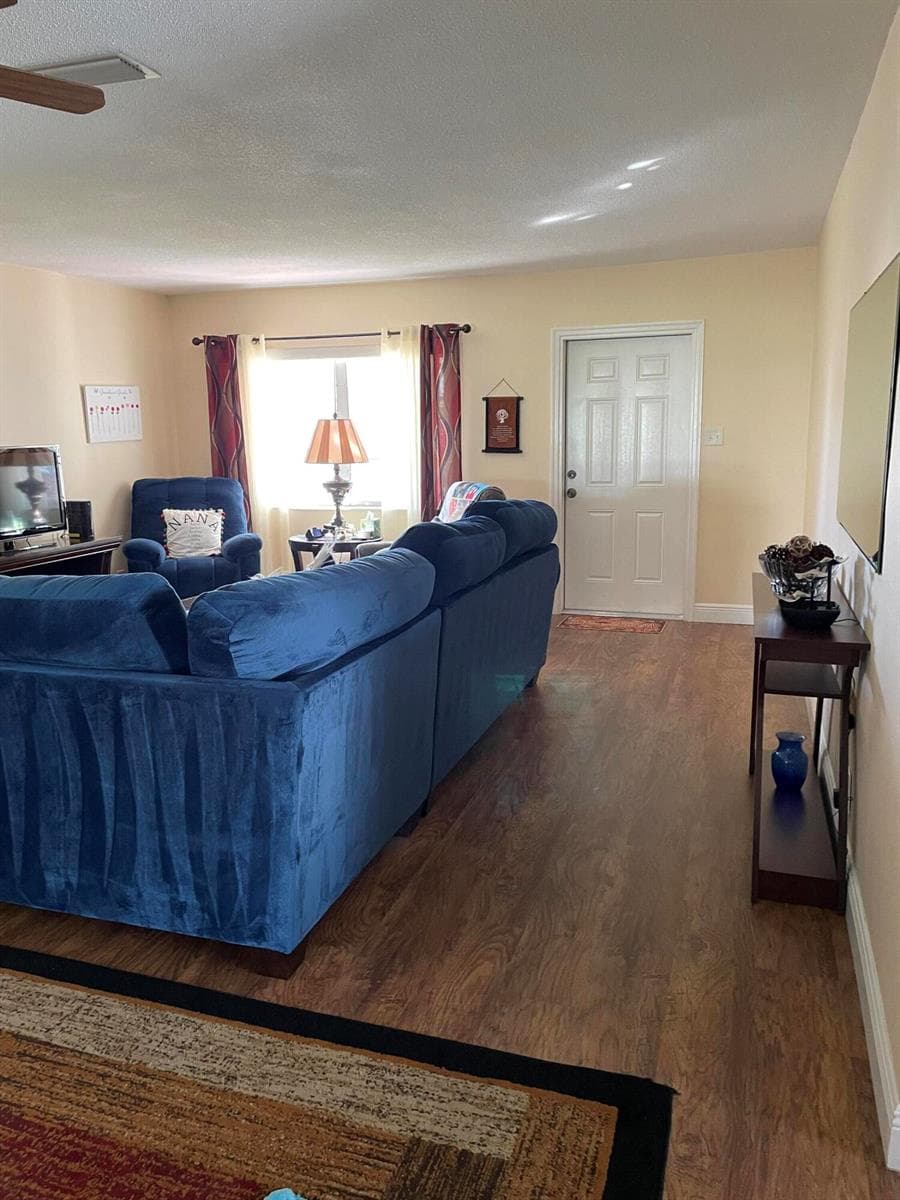 6703 NW 73rd Street, Tamarac, FL 33321 photo 5