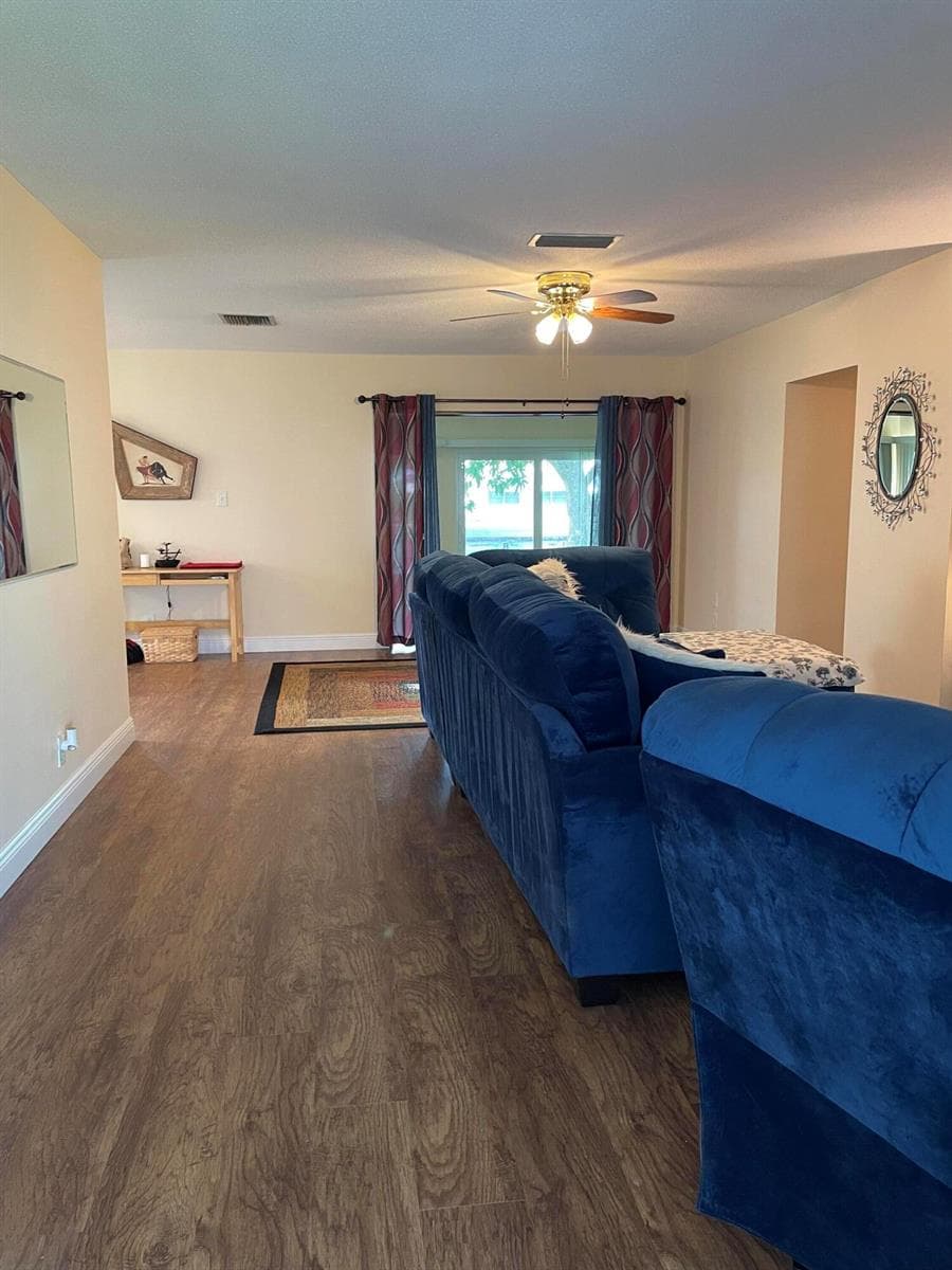 6703 NW 73rd Street, Tamarac, FL 33321 photo 4