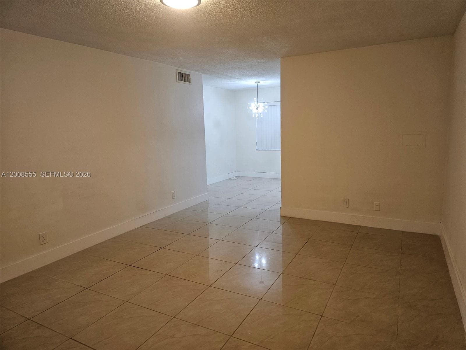 900 Tallwood Ave # 207, Hollywood, FL 33021 photo 2