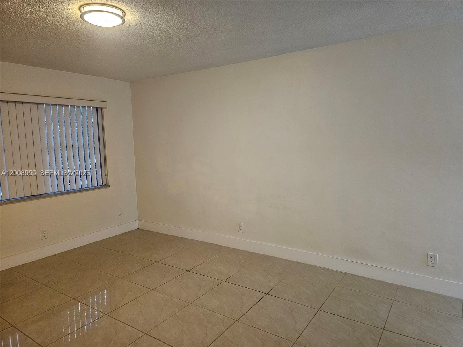 900 Tallwood Ave # 207, Hollywood, FL 33021 photo 3