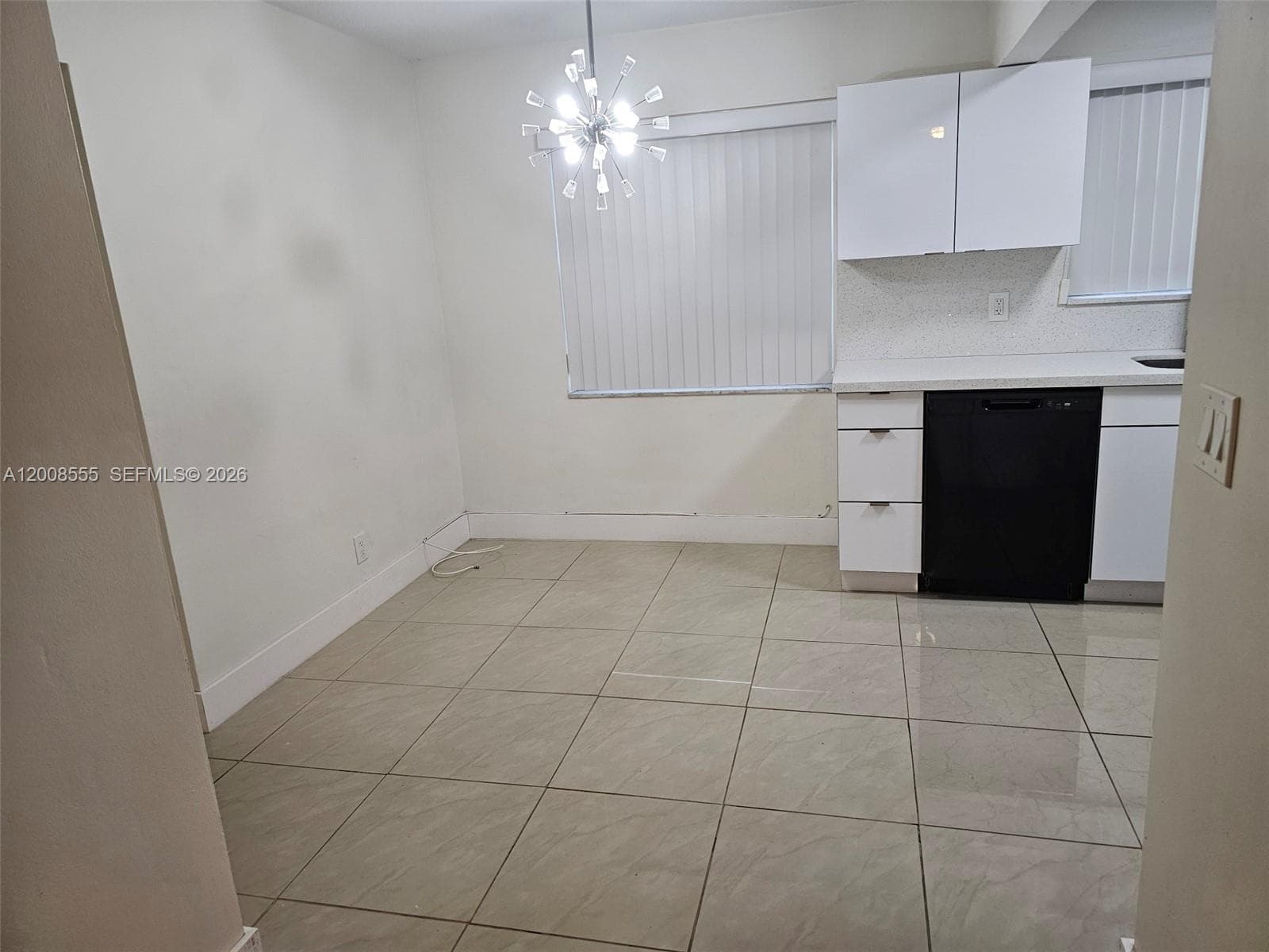 900 Tallwood Ave # 207, Hollywood, FL 33021 photo 4