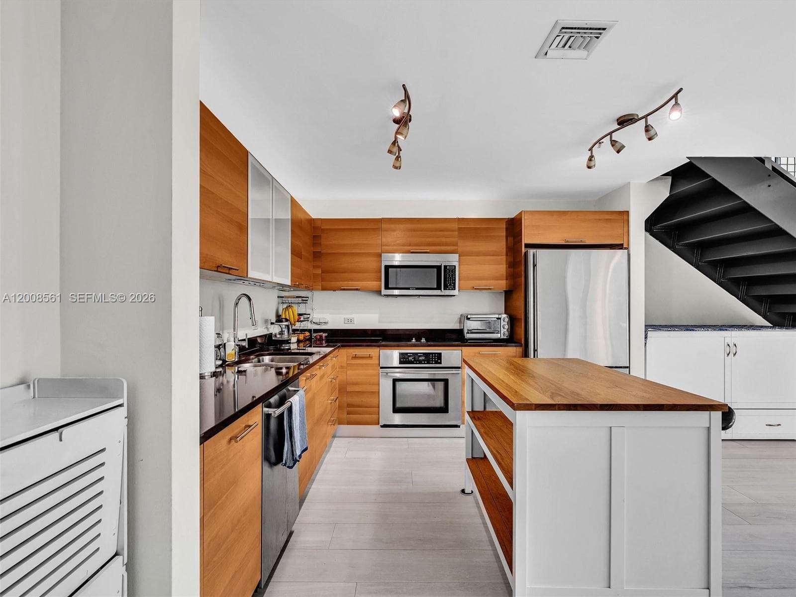 3301 NE 1st Ave # M0306, Miami, FL 33137 photo 5