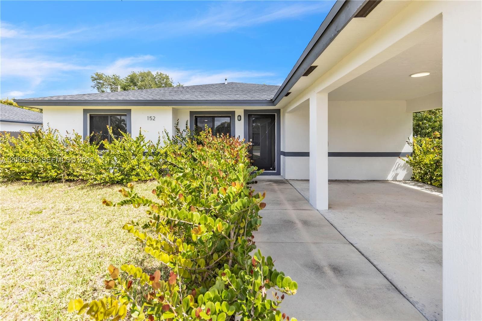152 NW 18 St, Homestead, FL 33030 photo 2