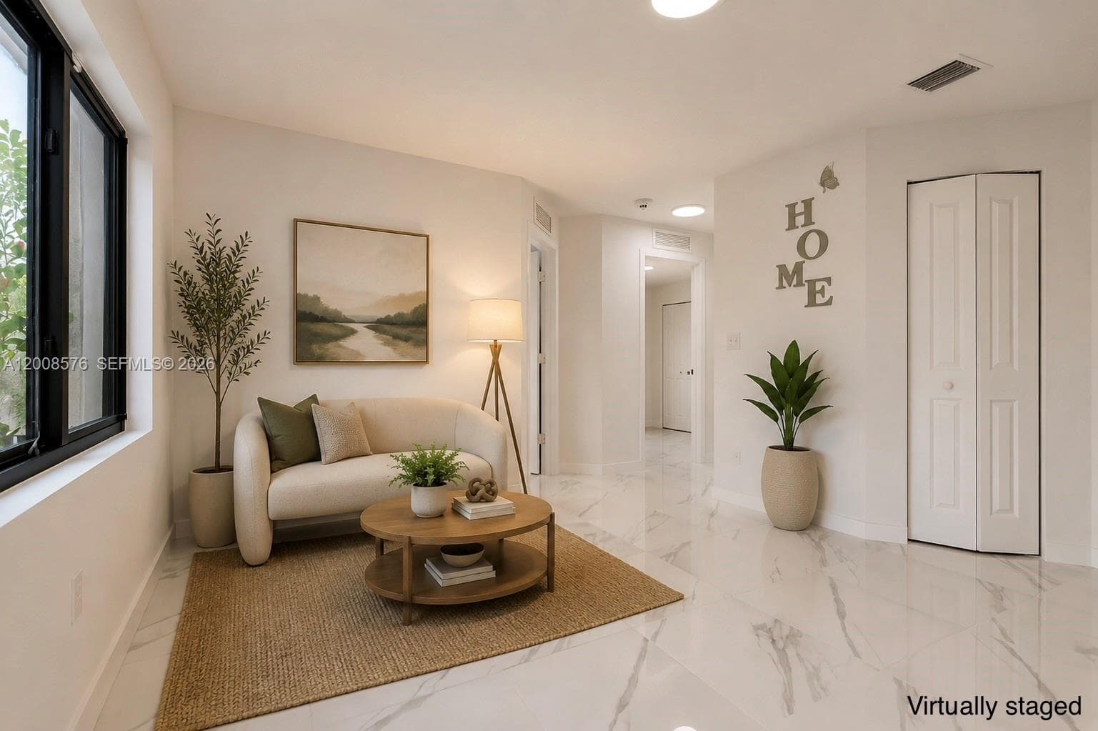 152 NW 18 St, Homestead, FL 33030 photo 3