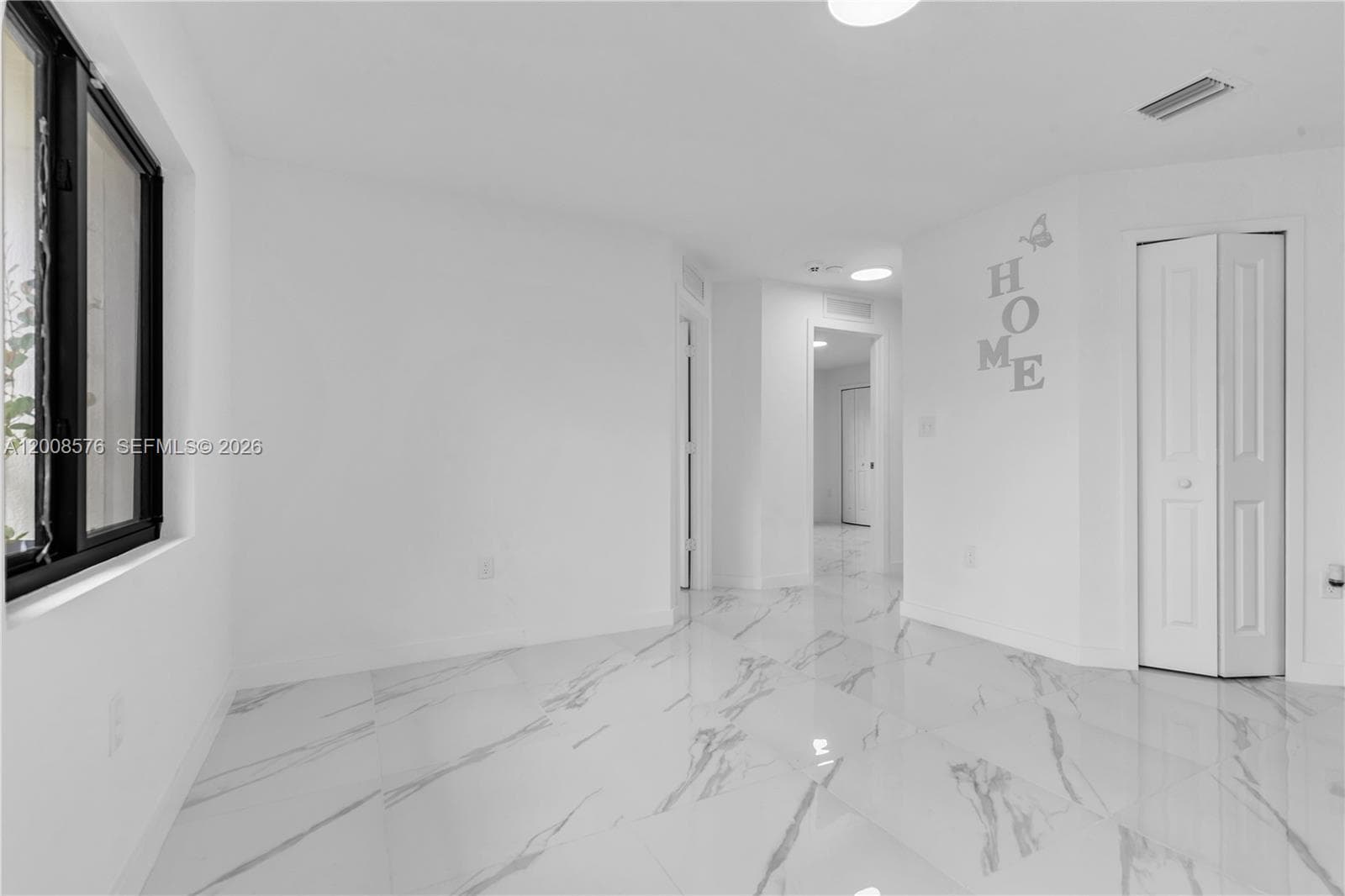 152 NW 18 St, Homestead, FL 33030 photo 4