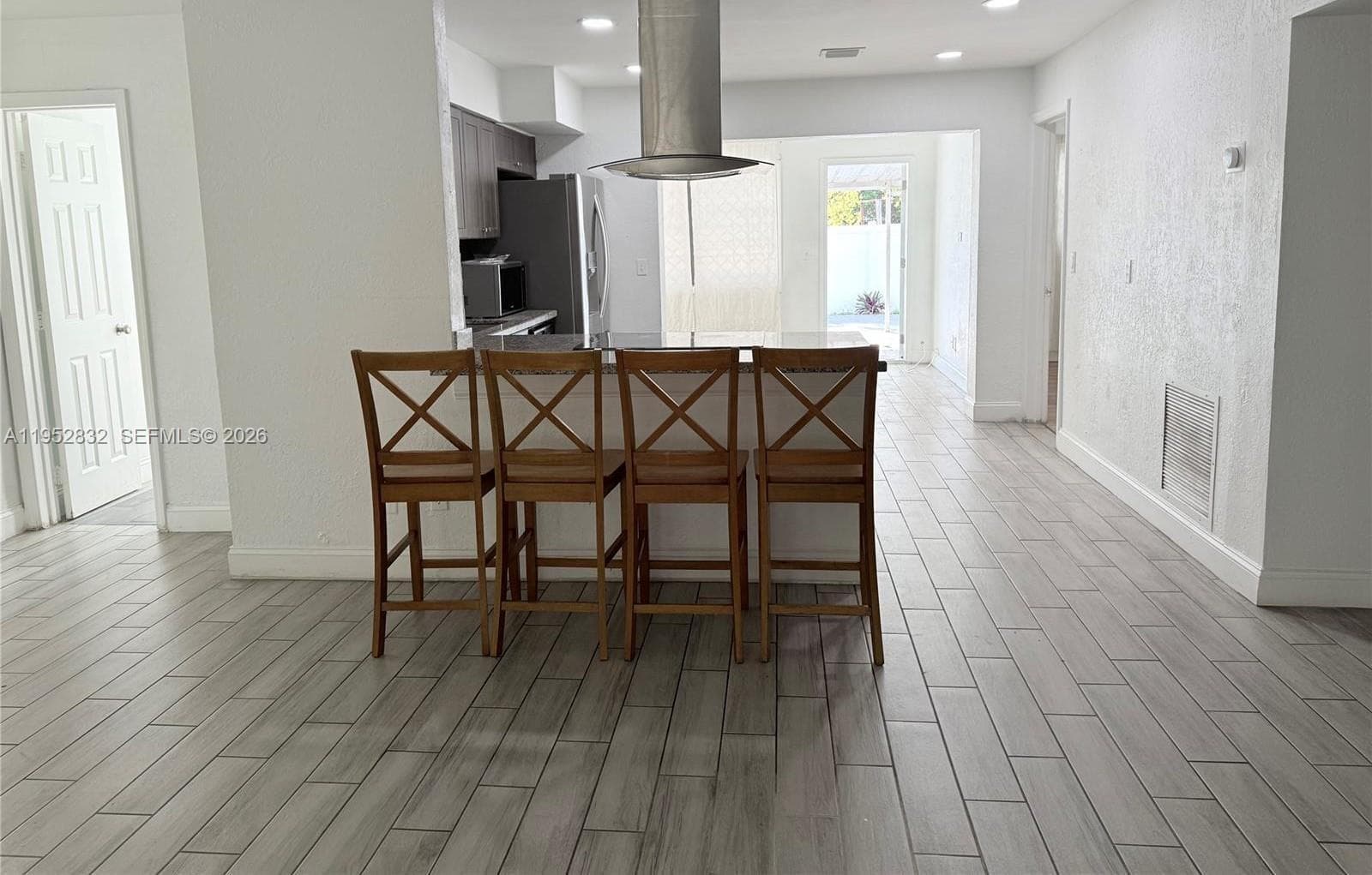 4741 SW 25th Terrace, Dania Beach, FL 33312 photo 2