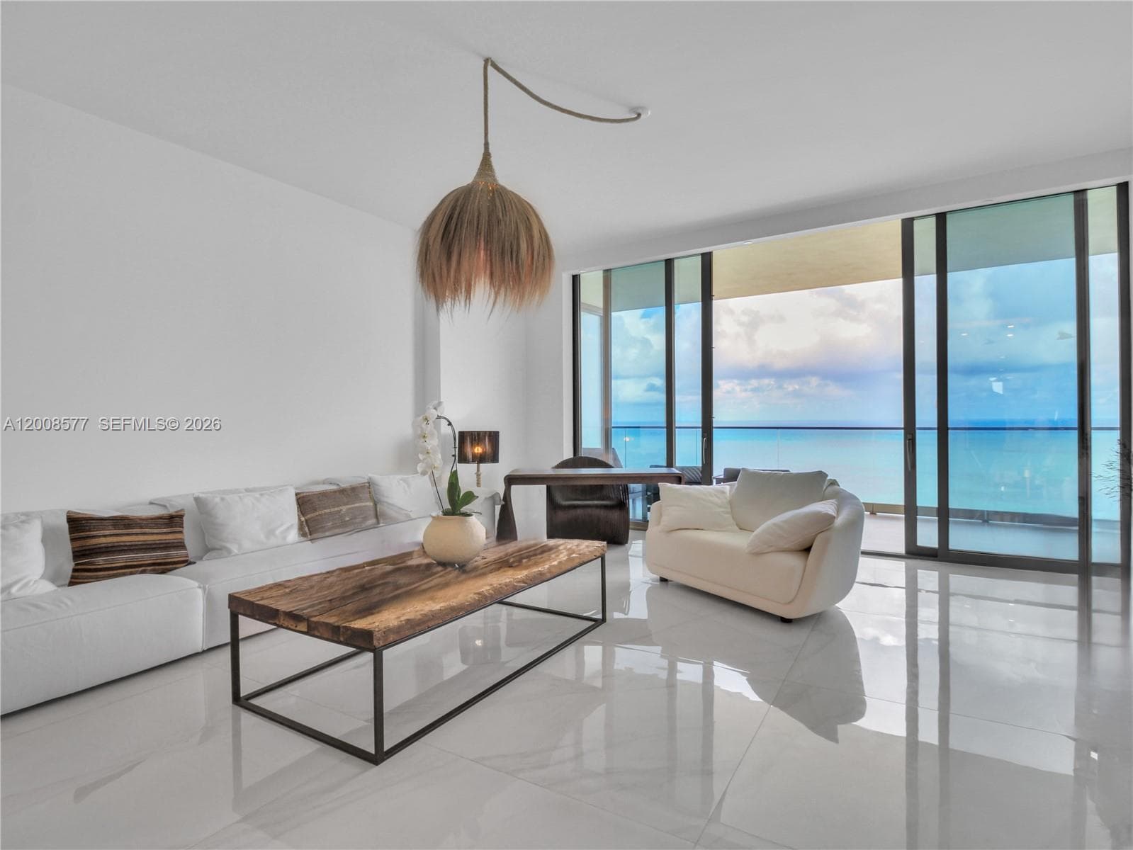 18975 Collins Ave # 4303, Sunny Isles Beach, FL 33160 photo 2